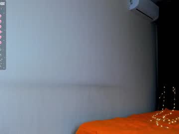 girl leiya_li image #3418529