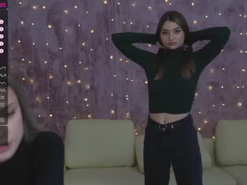 couple anabel054 image #3500395