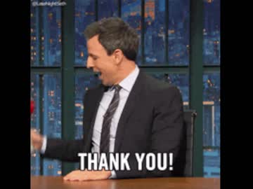 girl cinderelllla image #2978066