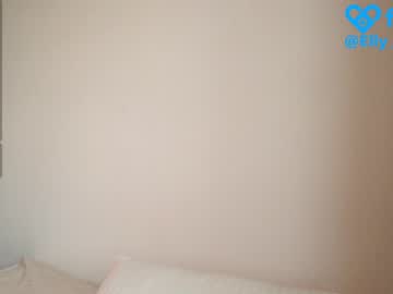 girl takemesempai image #6816936