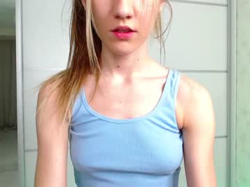 girl ella__sweety image #1080417