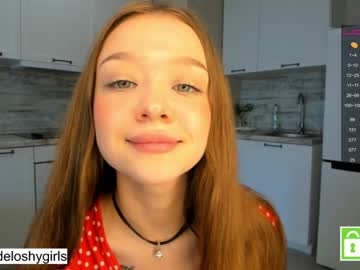 couple beverlyvega image #4594906