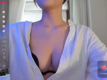girl hee_jin image #4280384