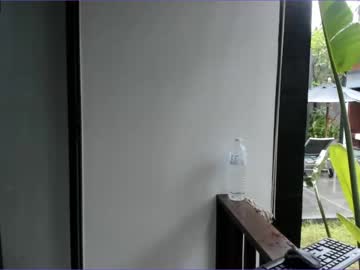 girl akino_17 image #1698792