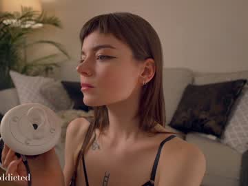 girl auddicted image #3986294