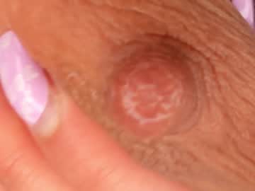 girl millaava image #325647