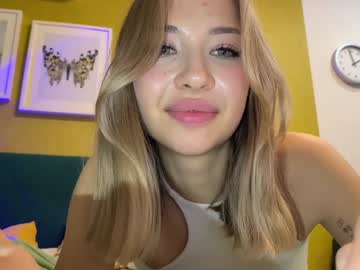silk_angell sex webcam