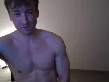 man dmitrydickov image #3306894