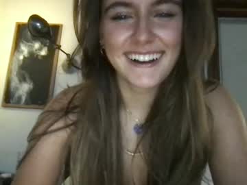 girl emma_walkerx image #6027267