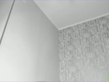 girl min_so_03 image #4794833