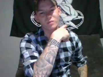 man antisocialstreamer image #90109