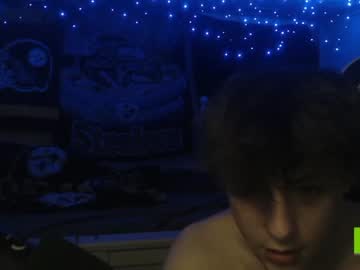 man nickd42069 image #3999950