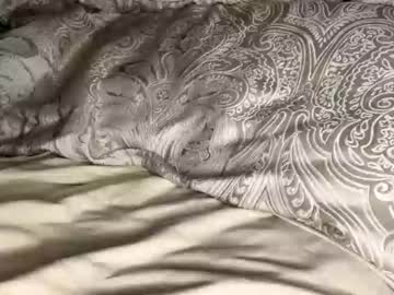 girl mariah95 image #3849456