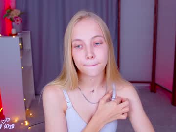 girl appr0ved image #2849319