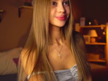 girl cuteelsa_ image #6028045