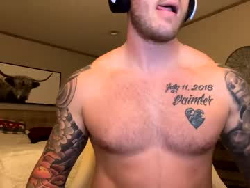 man scsingledaddy image #815239