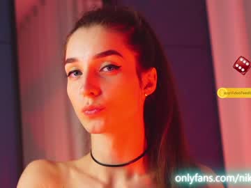girl angels_kiss image #1596369