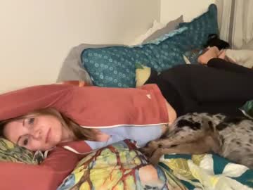 girl kaileeshy image #3126161