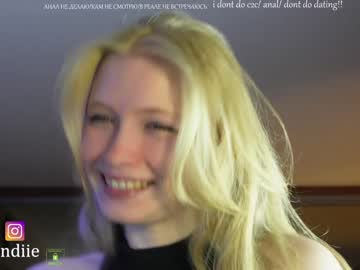 girl bestblondiiecb image #4289020