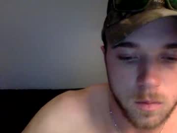 man salvcypress image #6165481