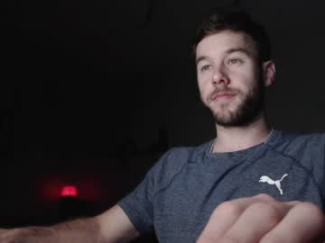 man alwayzhigh image #1575121