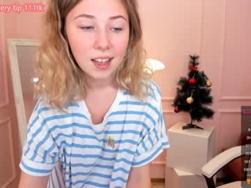 girl lottie_shine image #3303082