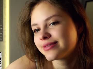girl a_whole_eternity image #6799448