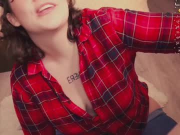 girl chery_lady22 image #3613373