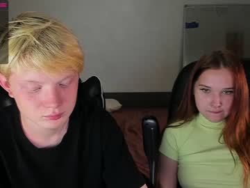 couple henscheldeas image #2487293