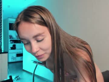 girl elley_dream image #2392238