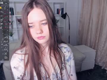 girl kristi_zenn image #5976855