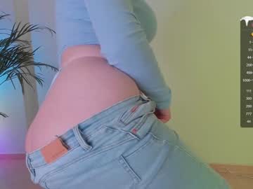 girl dreamsweetgirl image #5954084