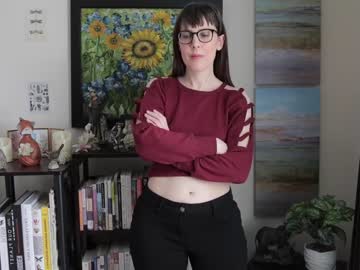 girl ellynaomi image #3996439