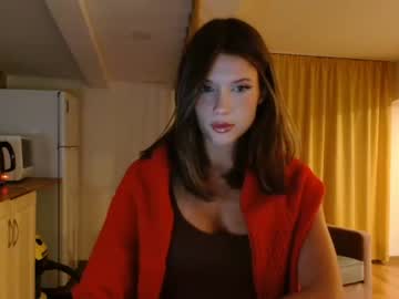 girl bitter_moon image #5421667