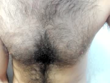 man mikhaaaeel image #2790977
