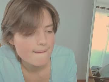 girl sonya_vogue image #207182