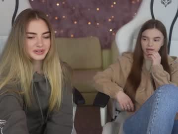 couple anabel054 image #6426887