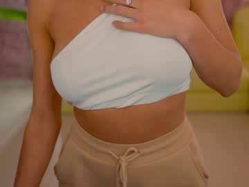 couple anabel054 image #3840283