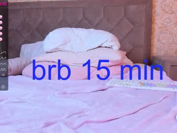 girl barbins image #2253938