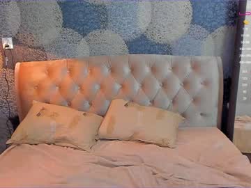 girl crystalreves image #216354