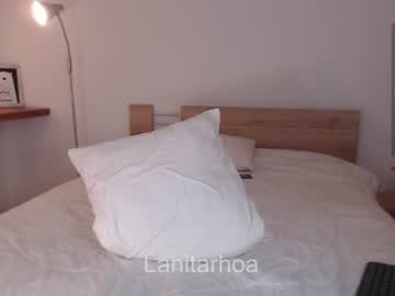 girl lanitarhoa image #4635550