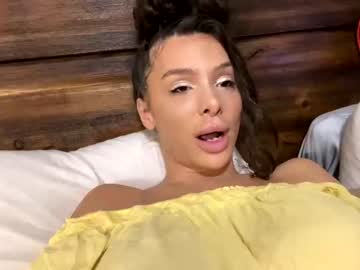 tranny bigdicktrannynicole image #5566834