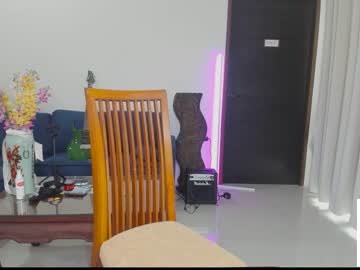 couple ellcrys image #3840998
