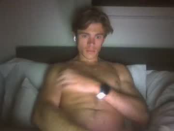 man blanche4444 image #4652875