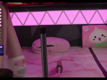 girl vanessa_love image #3846475