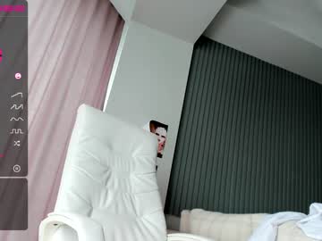 girl hee_jin image #1124437