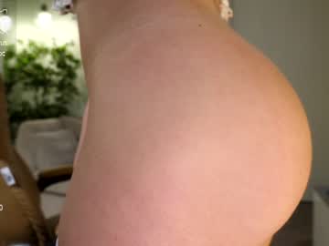 girl ronny_ponny image #3702036