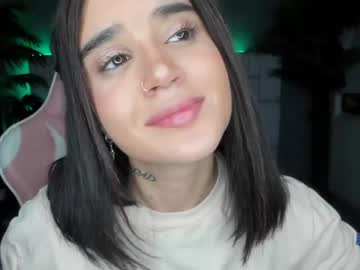 girl sugar_troubl3 image #1454735