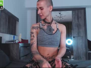 tranny jean_gray3 image #2392968