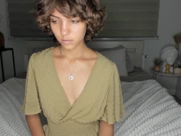 girl lenaelisabeth image #5515271